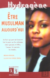 A La Rencontre Des Musulmans