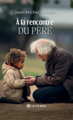 Bertrand.pt - À La Rencontre Du Père