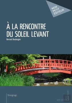 Bertrand.pt - À La Rencontre Du Soleil Levant