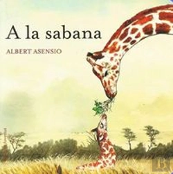 Bertrand.pt - A La Sabana