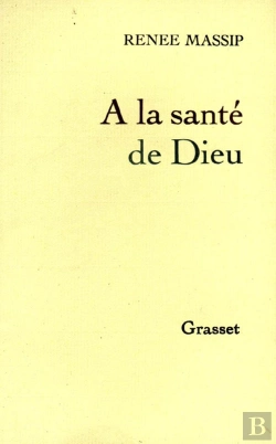 Bertrand.pt - À La Santé De Dieu