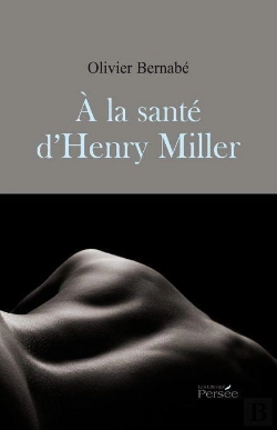 Bertrand.pt - À La Santé D'Henry Miller