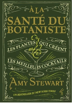 Bertrand.pt - A La Sante Du Botaniste