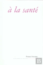 A La Santé