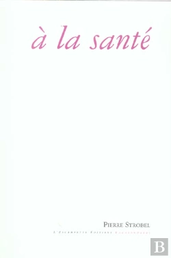 Bertrand.pt - A La Santé