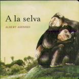 A La Selva