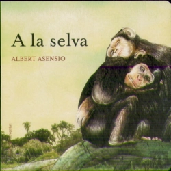 Bertrand.pt - A La Selva
