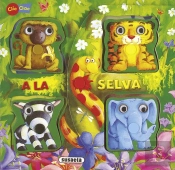 A La Selva