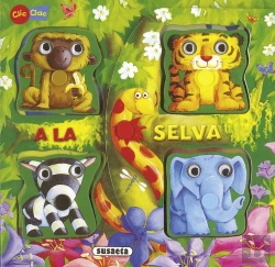 Bertrand.pt - A La Selva