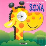 A La Selva
