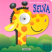 A La Selva