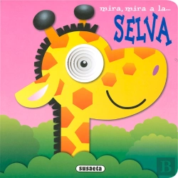 Bertrand.pt - A La Selva