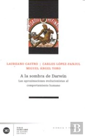 A La Sombra De Darwin