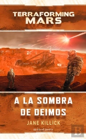 A La Sombra De Deimos