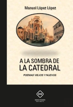 Bertrand.pt - A La Sombra De La Catedral