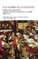 A La Sombra De La Fiscalidad