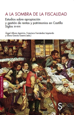 Bertrand.pt - A La Sombra De La Fiscalidad