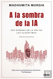 A La Sombra De La Ia