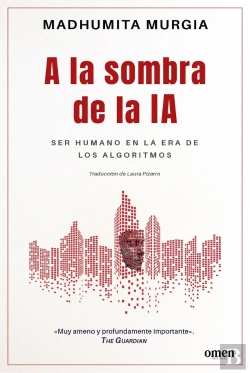 Bertrand.pt - A La Sombra De La Ia