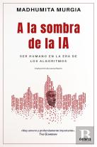 A La Sombra De La Ia