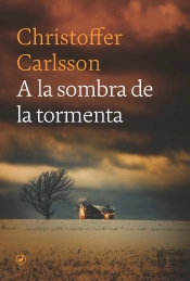 A La Sombra De La Tormenta