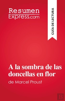 Bertrand.pt - A La Sombra De Las Doncellas En Flor
