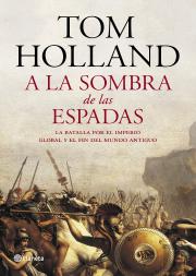 A La Sombra De Las Espadas  