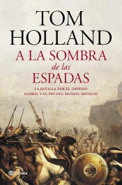 A La Sombra De Las Espadas  