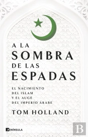 A La Sombra De Las Espadas
