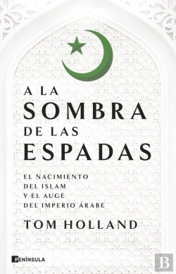 Bertrand.pt - A La Sombra De Las Espadas