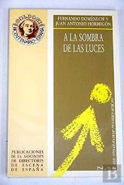 A La Sombra De Las Luces