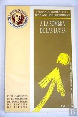 Bertrand.pt - A La Sombra De Las Luces