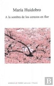 A La Sombra De Los Cerezos En Flor