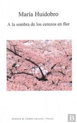 Bertrand.pt - A La Sombra De Los Cerezos En Flor