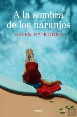 Bertrand.pt - A La Sombra De Los Naranjos