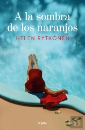 A La Sombra De Los Naranjos (Serie Atlántica 2)