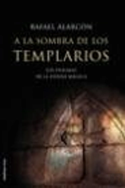 Bertrand.pt - A La Sombra De Los Templarios