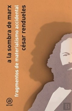 Bertrand.pt - A La Sombra De Marx