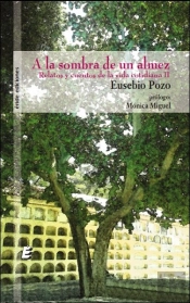 A La Sombra De Un Almez