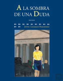 Bertrand.pt - A La Sombra De Una Duda