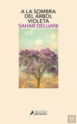 Bertrand.pt - A La Sombra Del Árbol Violeta