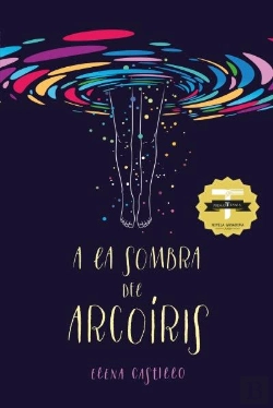 Bertrand.pt - A La Sombra Del Arcoíris