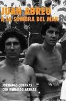 A La Sombra Del Mar