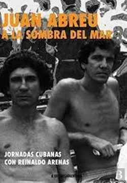 Bertrand.pt - A La Sombra Del Mar