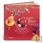 A La Sombra Del Olivo