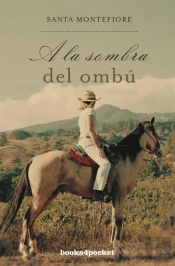 A La Sombra Del Ombú