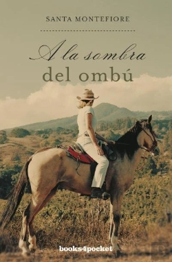 Bertrand.pt - A La Sombra Del Ombú