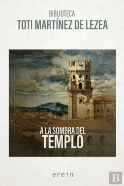 Bertrand.pt - A La Sombra Del Templo