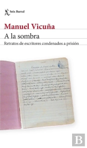 A La Sombra