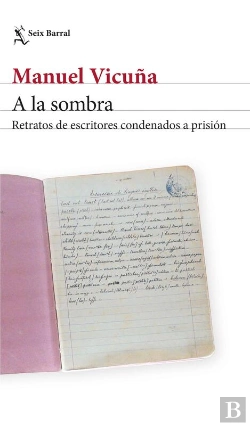 Bertrand.pt - A La Sombra